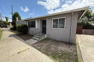2963 62nd, Oakland, CA 94605 - Photo 13