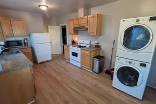 2963 62nd, Oakland, CA 94605 - Photo 5