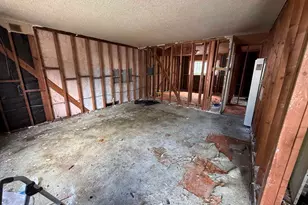 2963 62nd, Oakland, CA 94605 - Photo 15