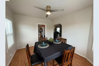 2963 62nd, Oakland, CA 94605 - Photo 9