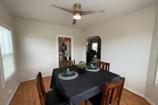 2963 62nd, Oakland, CA 94605 - Photo 9