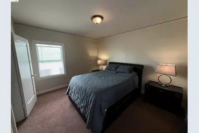2963 62nd, Oakland, CA 94605 - Photo 7
