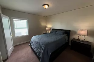 2963 62nd, Oakland, CA 94605 - Photo 7