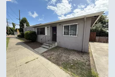 2963 62nd, Oakland, CA 94605 - Photo 19