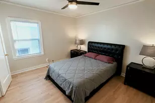2963 62nd, Oakland, CA 94605 - Photo 7