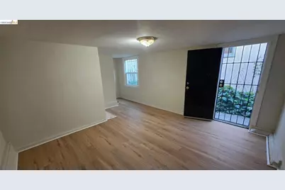 2963 62nd, Oakland, CA 94605 - Photo 11