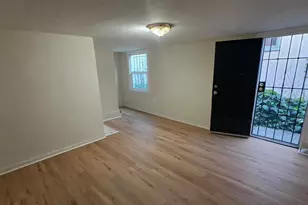 2963 62nd, Oakland, CA 94605 - Photo 11