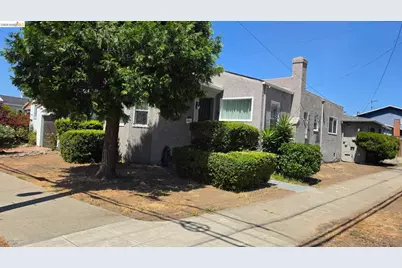 2963 62nd, Oakland, CA 94605 - Photo 21