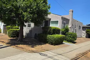 2963 62nd, Oakland, CA 94605 - Photo 21