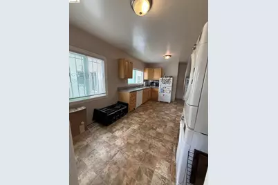 2963 62nd, Oakland, CA 94605 - Photo 11