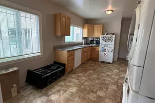 2963 62nd, Oakland, CA 94605 - Photo 11