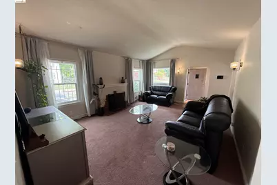 2963 62nd, Oakland, CA 94605 - Photo 3