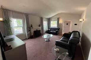 2963 62nd, Oakland, CA 94605 - Photo 3