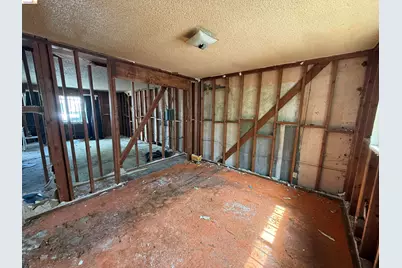 2963 62nd, Oakland, CA 94605 - Photo 13