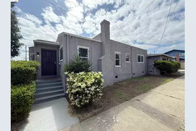 2963 62nd, Oakland, CA 94605 - Photo 1