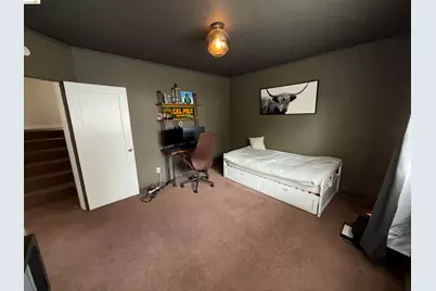 2963 62nd, Oakland, CA 94605 - Photo 5