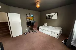 2963 62nd, Oakland, CA 94605 - Photo 5