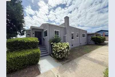 2963 62nd, Oakland, CA 94605 - Photo 19