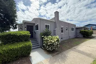 2963 62nd, Oakland, CA 94605 - Photo 19