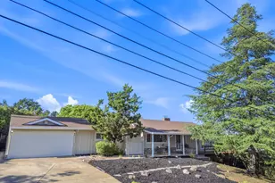 143 Montecito Crescent, Walnut Creek, CA 94597 - Photo 5
