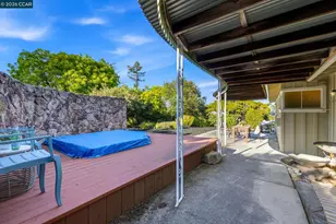 143 Montecito Crescent, Walnut Creek, CA 94597 - Photo 51