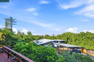 143 Montecito Crescent, Walnut Creek, CA 94597 - Photo 53