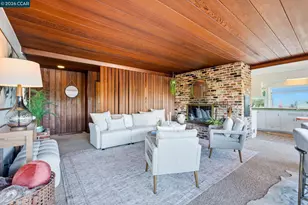 143 Montecito Crescent, Walnut Creek, CA 94597 - Photo 11
