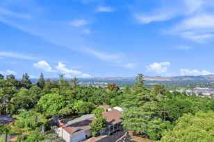 143 Montecito Crescent, Walnut Creek, CA 94597 - Photo 65