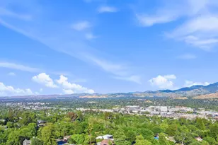 143 Montecito Crescent, Walnut Creek, CA 94597 - Photo 75