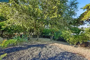 143 Montecito Crescent, Walnut Creek, CA 94597 - Photo 55