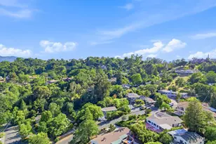 143 Montecito Crescent, Walnut Creek, CA 94597 - Photo 77