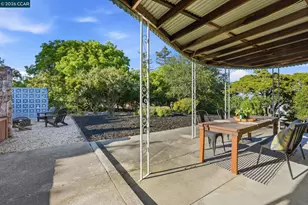 143 Montecito Crescent, Walnut Creek, CA 94597 - Photo 81