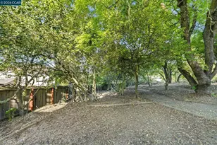 143 Montecito Crescent, Walnut Creek, CA 94597 - Photo 57