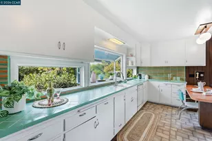 143 Montecito Crescent, Walnut Creek, CA 94597 - Photo 15