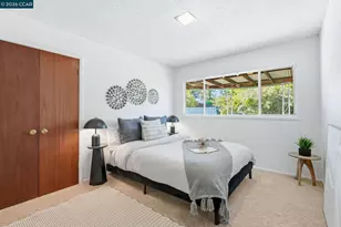 143 Montecito Crescent, Walnut Creek, CA 94597 - Photo 29
