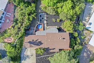 143 Montecito Crescent, Walnut Creek, CA 94597 - Photo 79