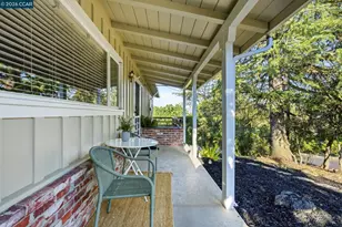 143 Montecito Crescent, Walnut Creek, CA 94597 - Photo 47