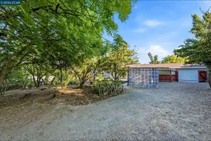 143 Montecito Crescent, Walnut Creek, CA 94597 - Photo 45
