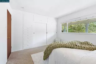 143 Montecito Crescent, Walnut Creek, CA 94597 - Photo 39
