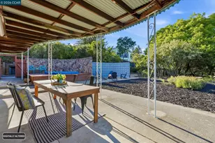 143 Montecito Crescent, Walnut Creek, CA 94597 - Photo 41
