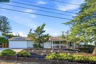 143 Montecito Crescent, Walnut Creek, CA 94597 - Photo 71