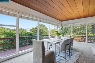 143 Montecito Crescent, Walnut Creek, CA 94597 - Photo 19