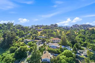143 Montecito Crescent, Walnut Creek, CA 94597 - Photo 73
