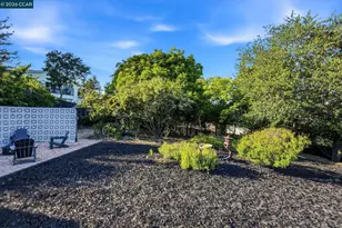 143 Montecito Crescent, Walnut Creek, CA 94597 - Photo 49
