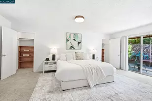 143 Montecito Crescent, Walnut Creek, CA 94597 - Photo 31