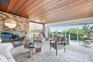 143 Montecito Crescent, Walnut Creek, CA 94597 - Photo 85