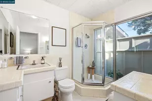 143 Montecito Crescent, Walnut Creek, CA 94597 - Photo 43