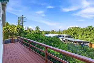 143 Montecito Crescent, Walnut Creek, CA 94597 - Photo 69