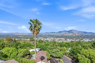143 Montecito Crescent, Walnut Creek, CA 94597 - Photo 61