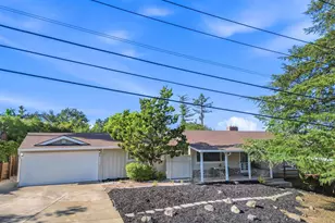 143 Montecito Crescent, Walnut Creek, CA 94597 - Photo 3